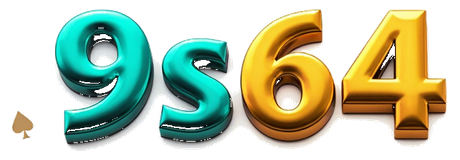 9s64